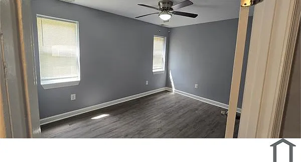 2899 Hartford St SE #1 — Photo 11