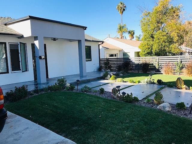 1st image of 5175 Etiwanda Ave