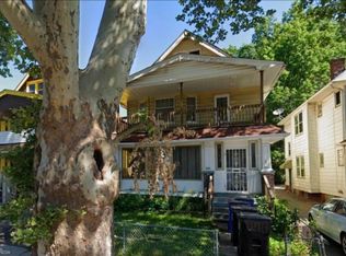 12633 Edmonton Ave #UP, Cleveland, OH 44108