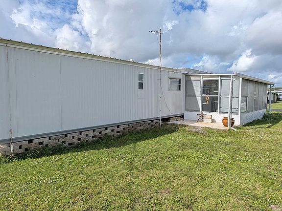 5th image of 918 Reed Canal Rd Lot 267