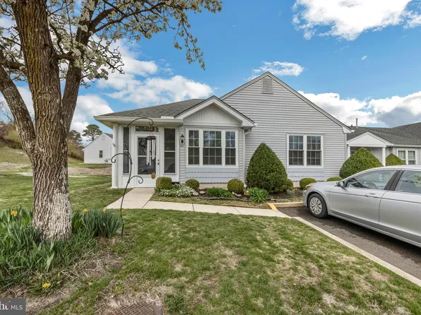 2000 Miller Ave Unit C24, Millville, NJ 08332
