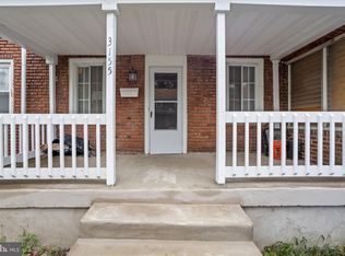 3155 Alabama Rd, Camden, NJ 08104