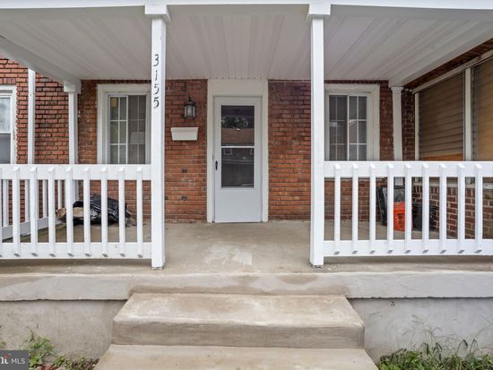 3155 Alabama Rd, Camden, NJ 08104