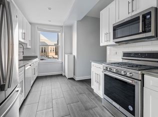 535 W Cornelia Ave #996208, Chicago, IL 60657