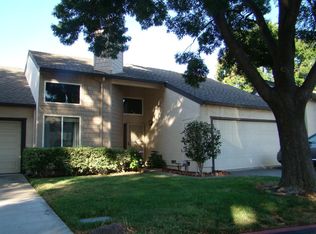 15097 Lassen Way, Morgan Hill, CA