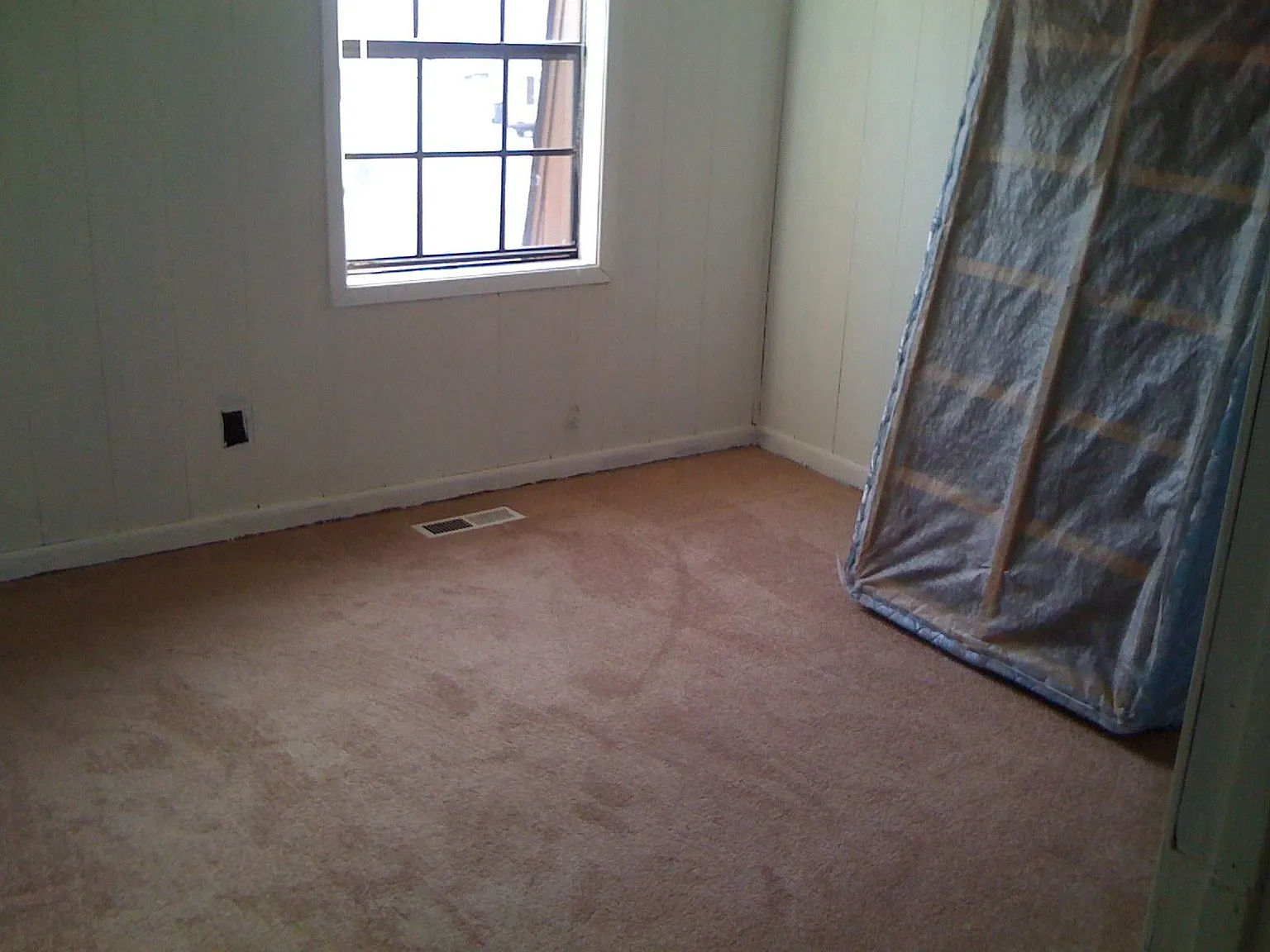 208 State St — Photo 3