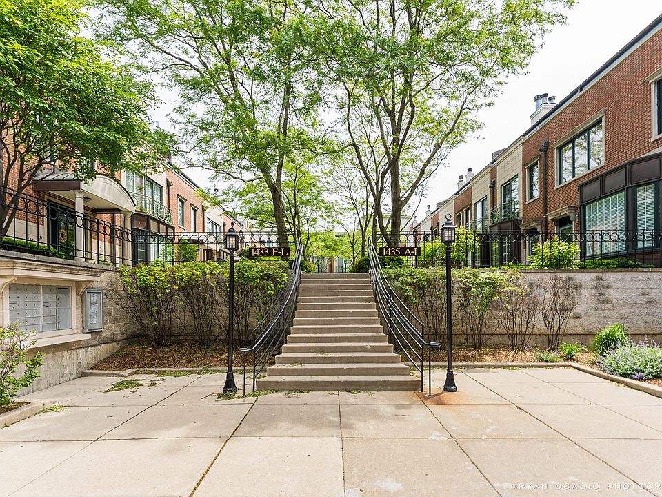 Private side drive to your tucked away oasis