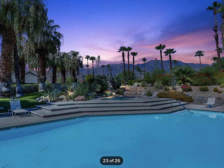 31 Pueblo Vista Dr — Photo 46