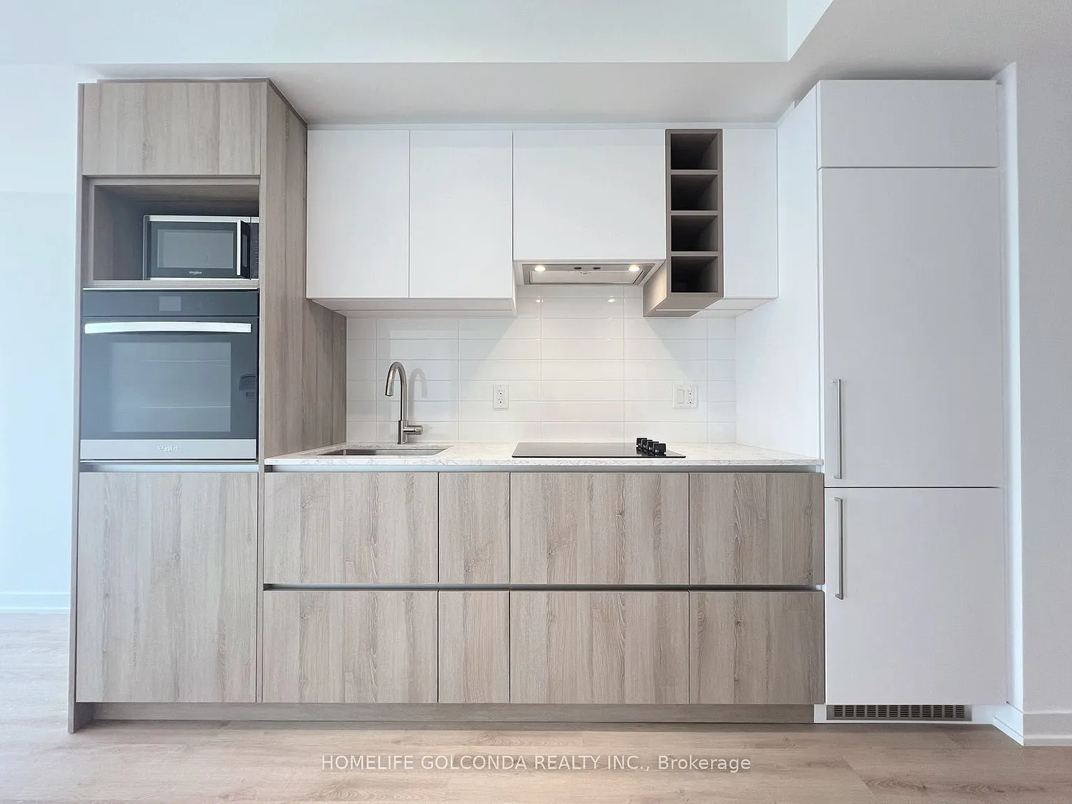 2 bed, $2,350 — Photo 3