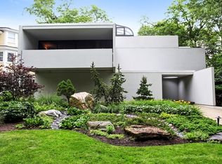 1225 Asbury Ave, Evanston, IL