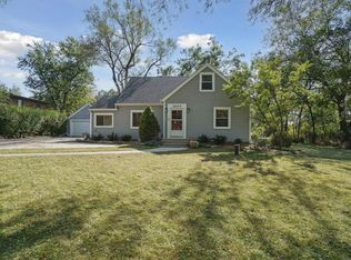 18225 W Beloit Rd, New Berlin, WI 53146