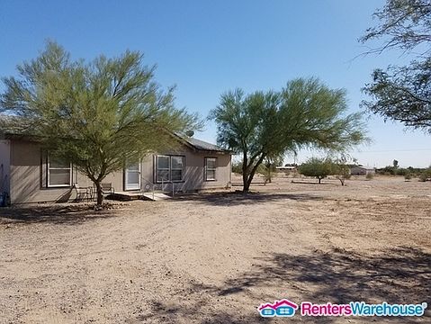 1st image of 1421 N 381st Ave