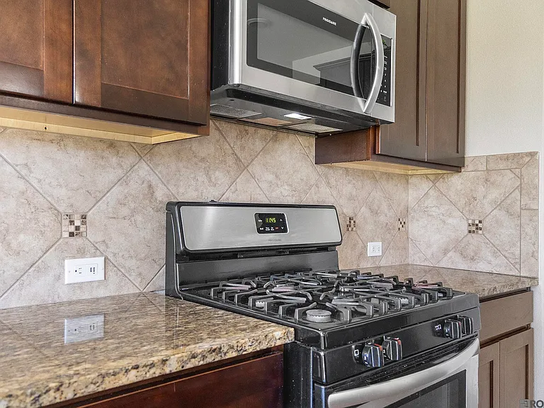 39363 Legacy Lake Dr — Photo 10
