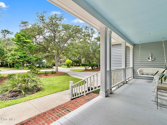 5th image of 1016 Captain Adkins Drive SE