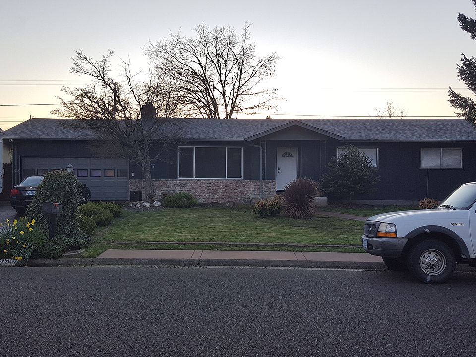 1st image of 1768 NW Le Mans St