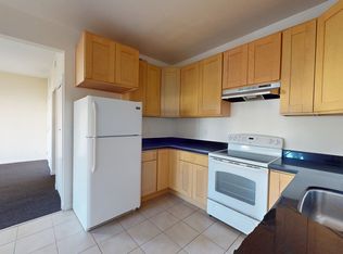 213 Church St #1, San Francisco, CA 94114