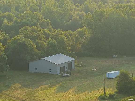 3rd image of 15250 E Ray Rd