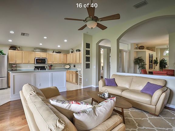 3rd image of 15434 Osprey Glen Dr