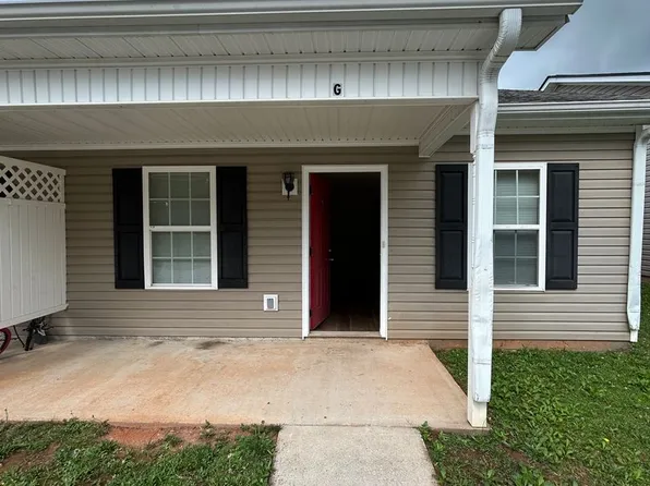 Mobley Bridge RD 3136 G/H, 3136 Mobley Bridge Rd #20980E165, Hogansville, GA 30230