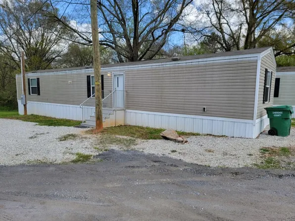 120 Tammy Dr, Gaffney, SC 29340