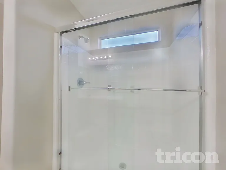 15456 W Desert Mirage Dr — Photo 10