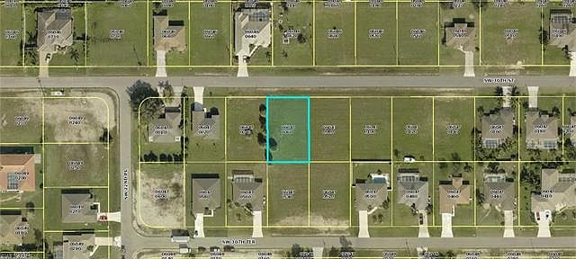 2nd image of 2118 SW 30th St