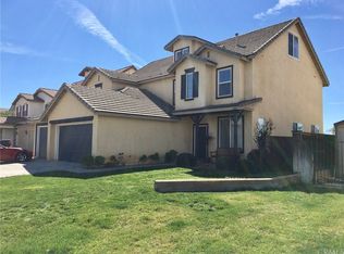 8005 Ralston Pl, Riverside, CA 92508