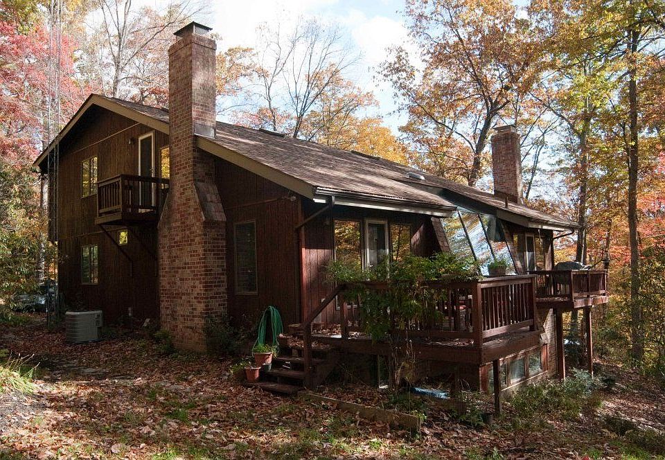 For Sale: 13724 Pryor Road, Thurmont, MD 21788