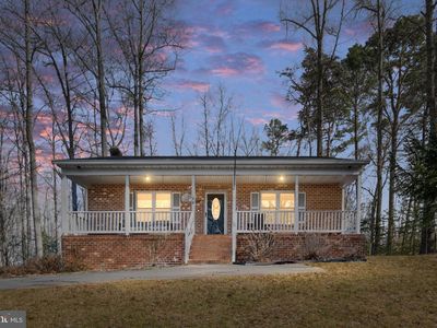 338 Land Or Dr, Ruther Glen, VA, 22546