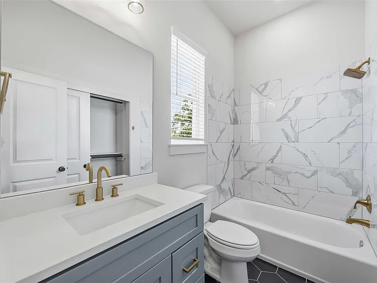 4606 Indie Heights Ln #B — Photo 20