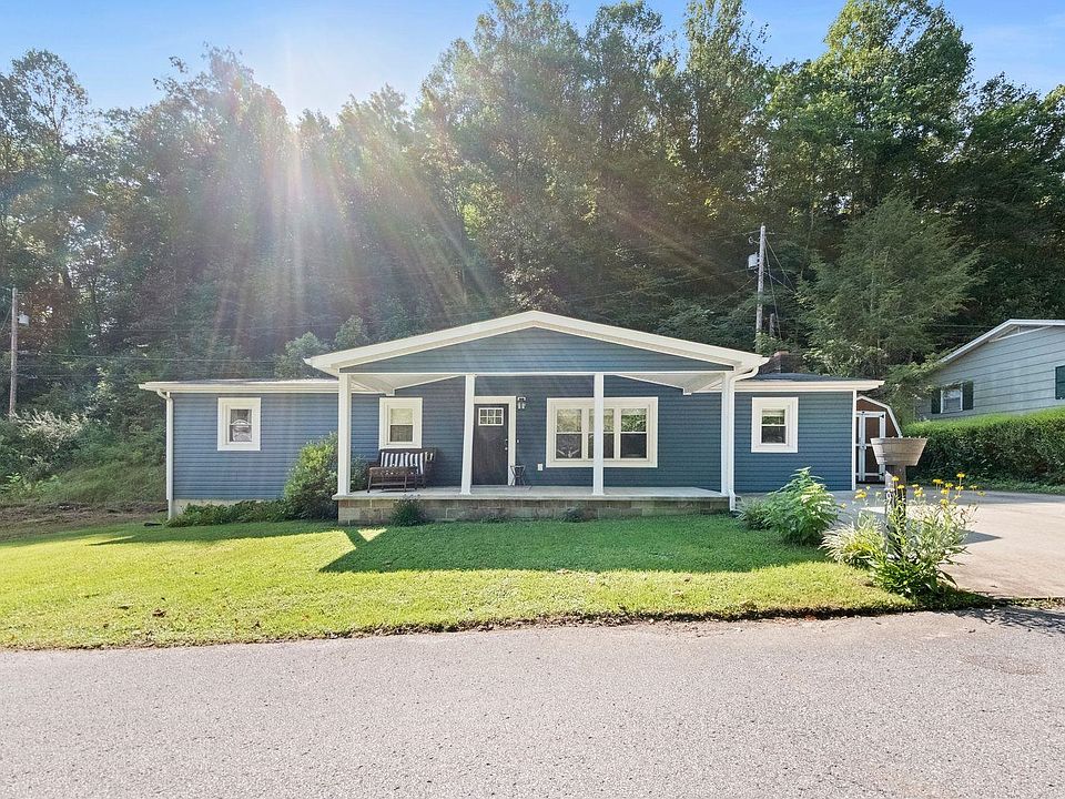 1st image of 99 Woodland Est