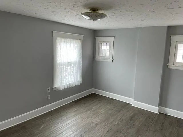 514 Berry Ave #2 — Photo 3
