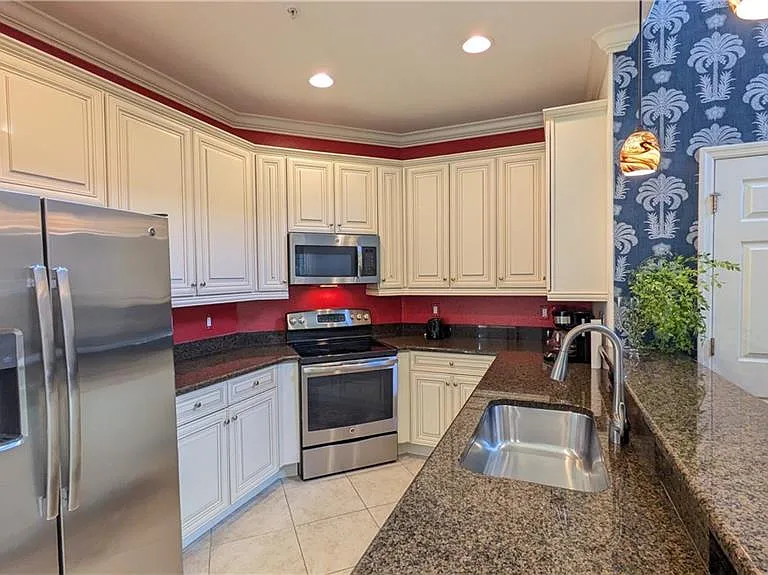 9055 Capistrano St N #4206 — Photo 6