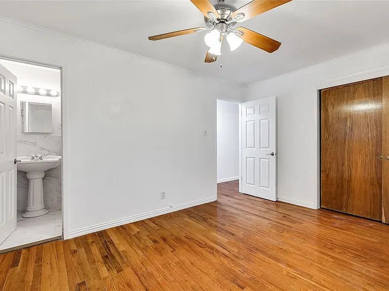 7108 Willis Ave — Photo 27
