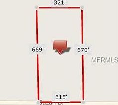 3rd image of 40150 Suzan Dr