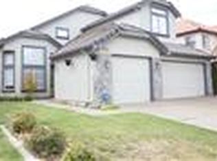 329 Melbourne Dr, Modesto, CA 95357