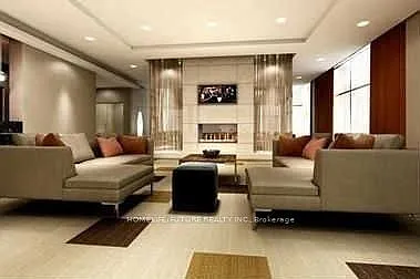 2 bed, $2,500 — Photo 2