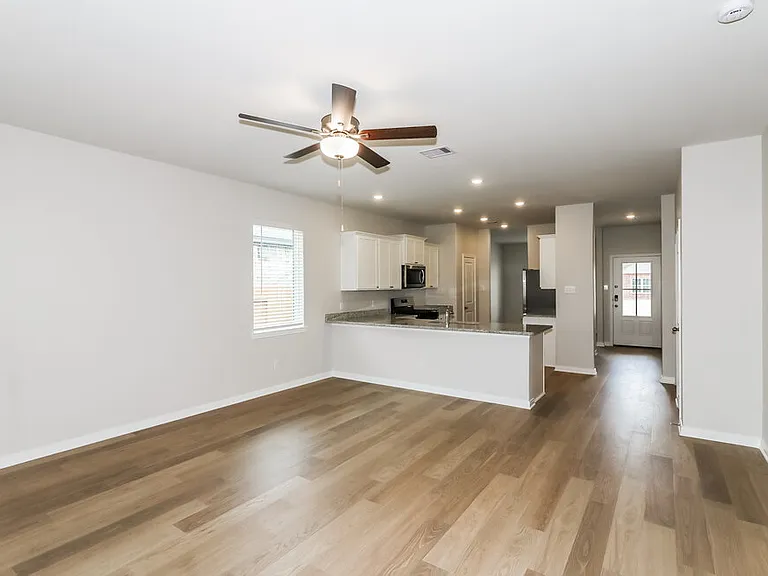 413 San Miguel Creek Dr — Photo 6