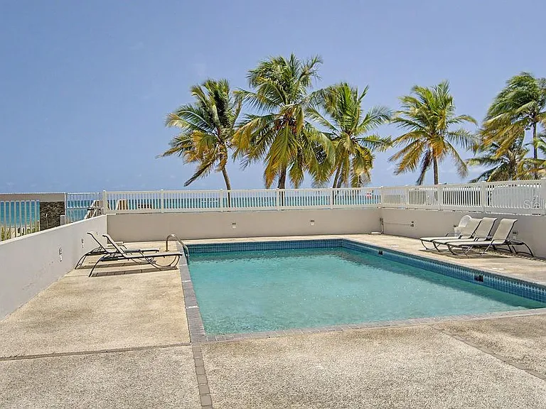 4939 Isla Verde #601 — Photo 28