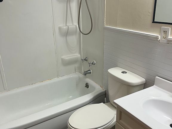 4th image of 3341 Marmary Ln