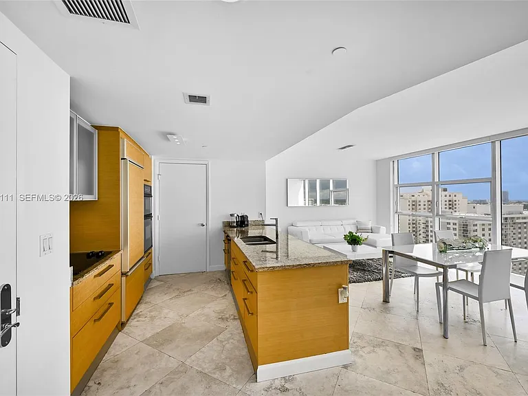 1830 S Ocean Dr #1907 — Photo 15