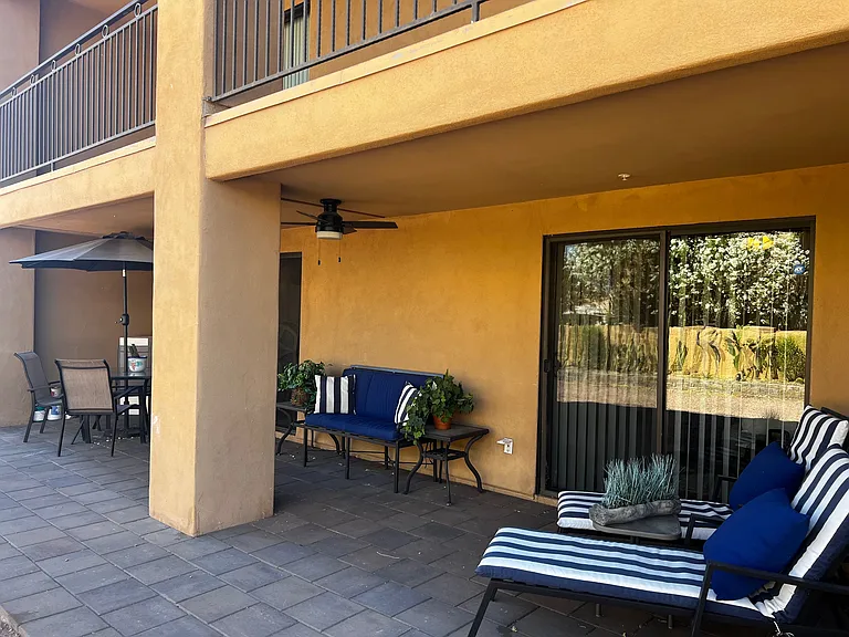 11680 N Saguaro Blvd #101 — Photo 29