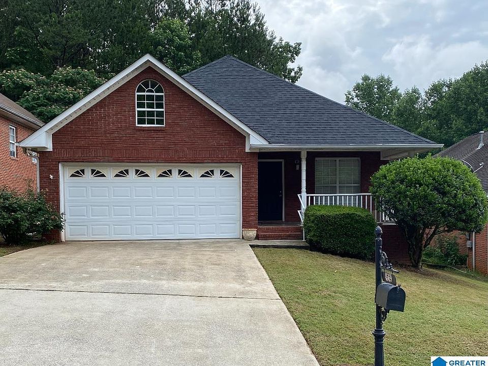 1st image of 4569 Rock Creek Cir