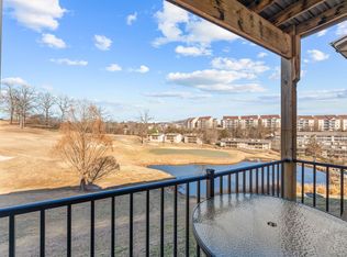 243 Clubhouse Drive Apt 14, Branson, MO 65616