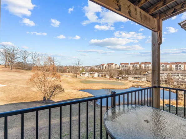 243 Clubhouse Drive Apt 14, Branson, MO 65616