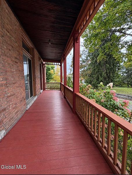3rd image of 14 Orchard Street