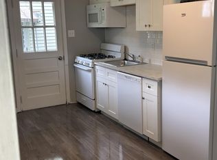 714 Jefferson Rd, Pittsburgh, PA 15235