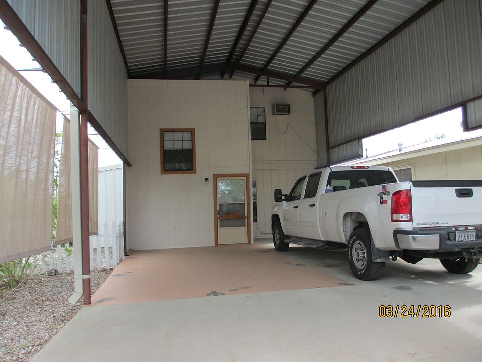 1st image of 157 De Zavala St
