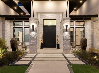 1534 Circolare, New Braunfels, TX 78132