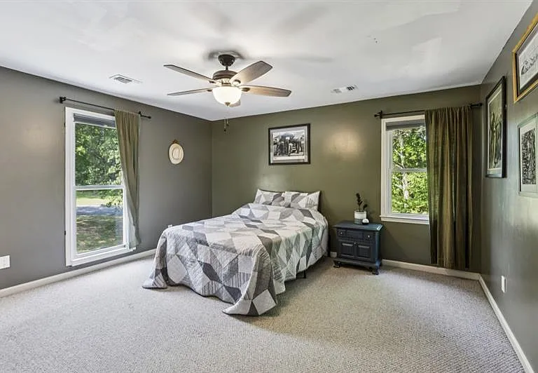 4595 Stewart Reilly Dr NW — Photo 8